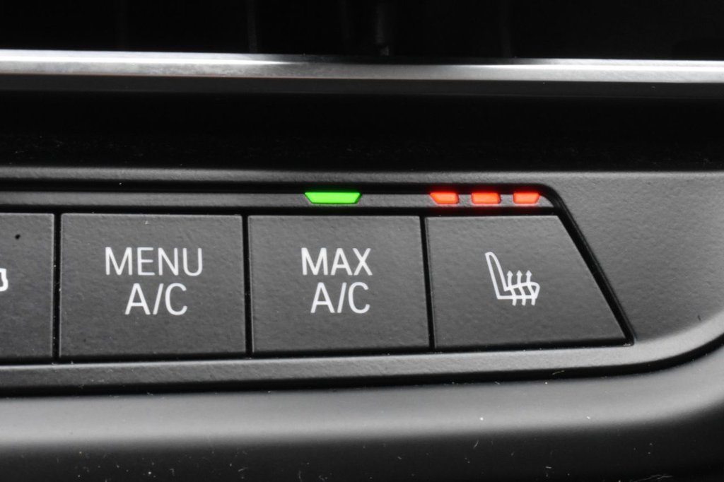 Used BMW 1 Series 2022 for sale - 76395778: Photo 46