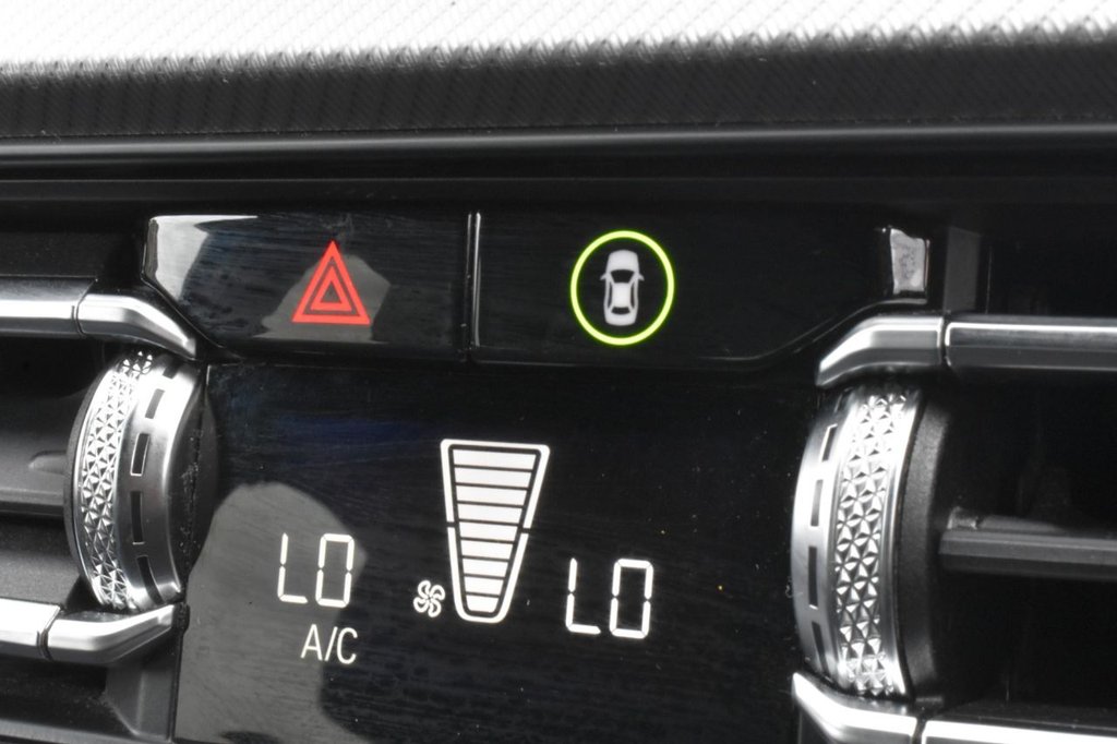 Used BMW 1 Series 2022 for sale - 76395778: Photo 47