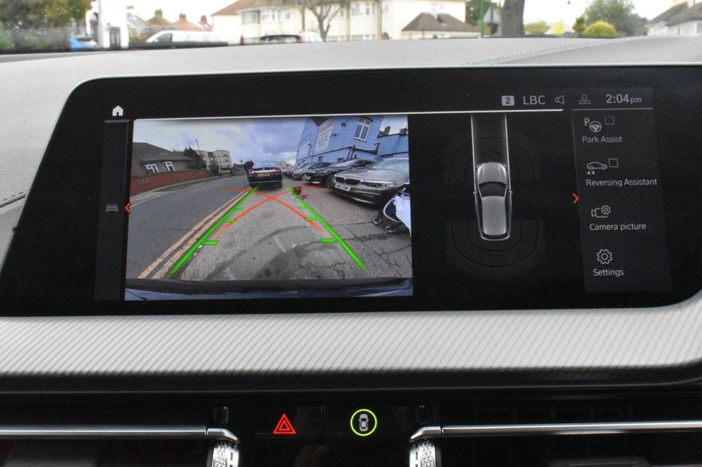 Used BMW 1 Series 2022 for sale - 76395778: Photo 49