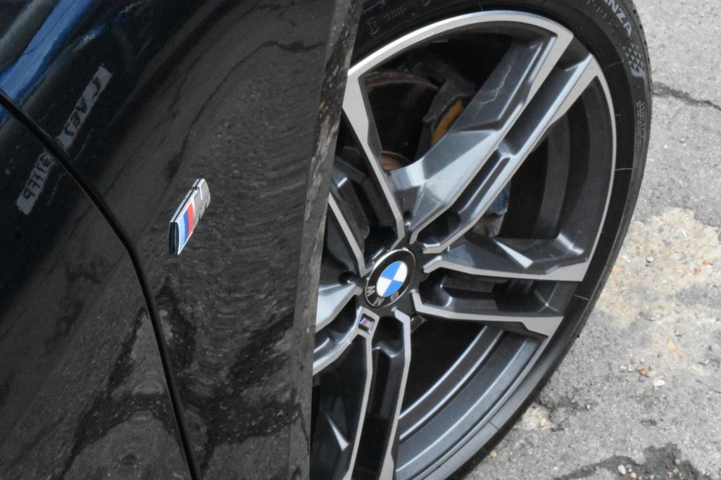 Used BMW 1 Series 2022 for sale - 76395778: Photo 9