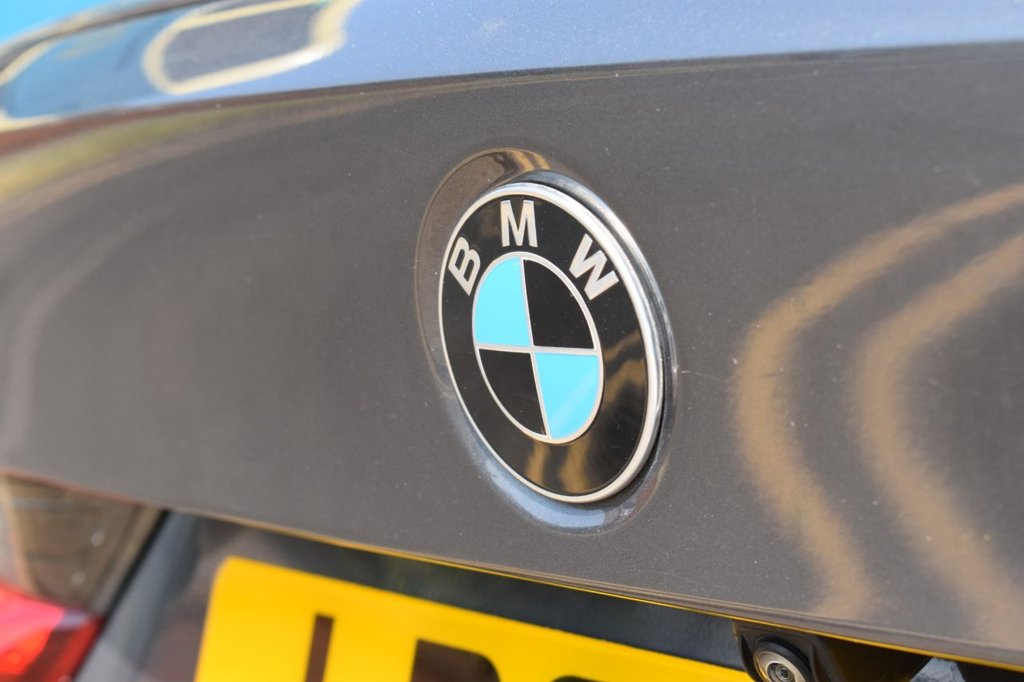 Used BMW 3 Series 2021 for sale - 76934834: Photo 10