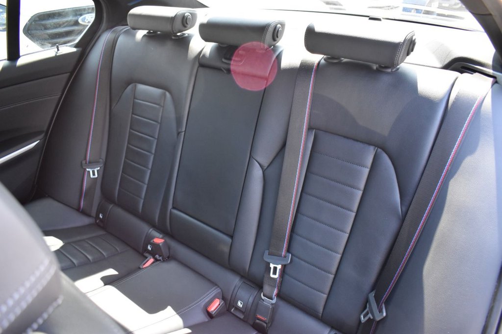 Used BMW 3 Series 2021 for sale - 76934834: Photo 20