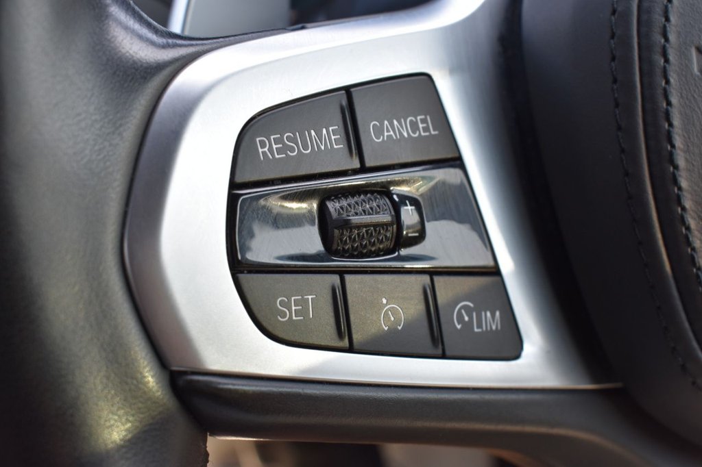 Used BMW 3 Series 2021 for sale - 76934834: Photo 27