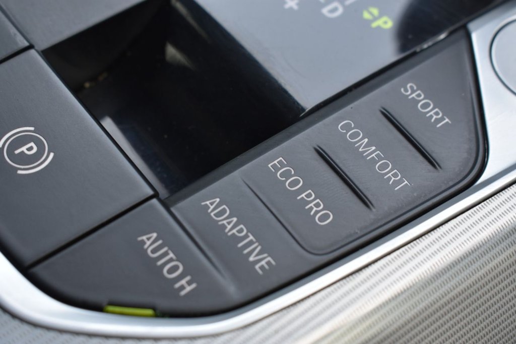 Used BMW 3 Series 2021 for sale - 76934834: Photo 37