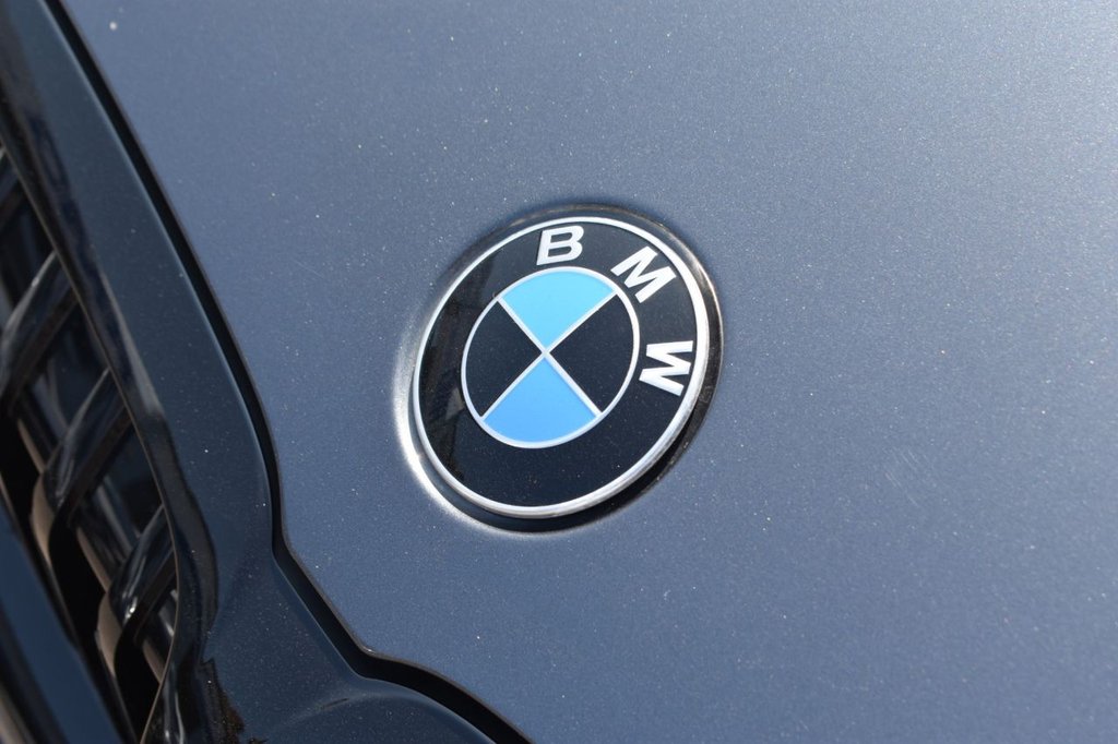 Used BMW 3 Series 2021 for sale - 76934834: Photo 8