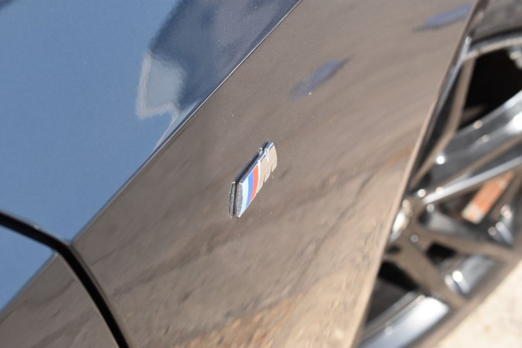 Used BMW 3 Series 2021 for sale - 76934834: Photo 9