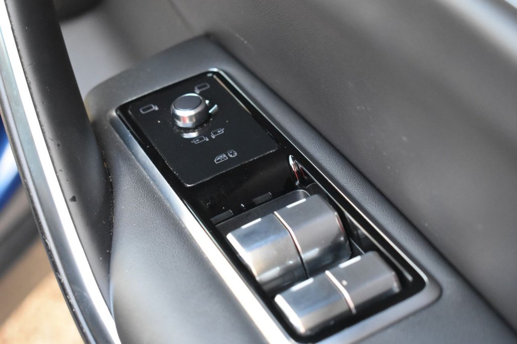 Used Jaguar F-Pace 2021 for sale - 77413378: Photo 34