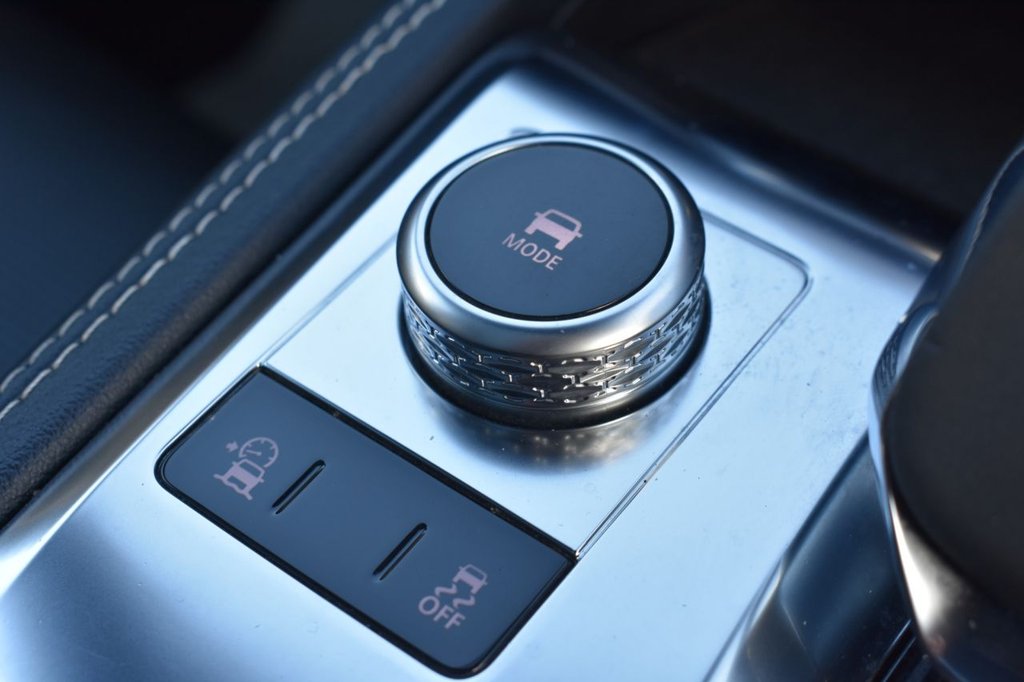 Used Jaguar F-Pace 2021 for sale - 77413378: Photo 47