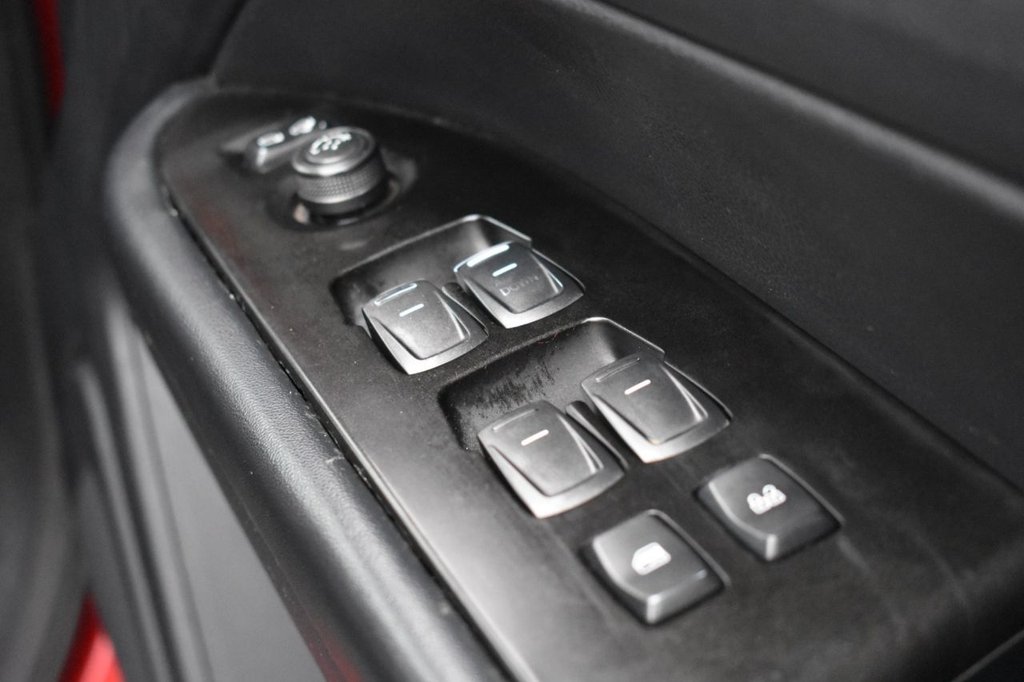 Used Ssangyong Musso 2018 for sale - 77483497: Photo 27