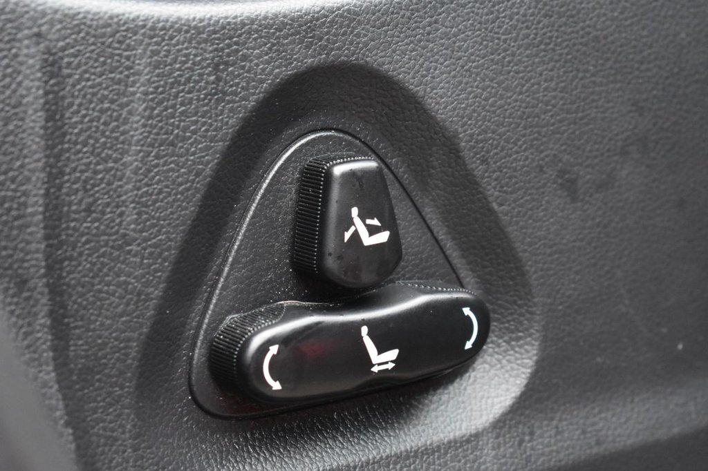 Used Ssangyong Musso 2018 for sale - 77483497: Photo 29