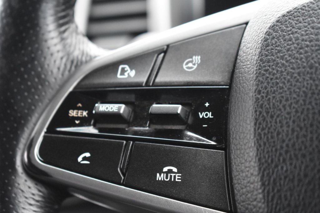 Used Ssangyong Musso 2018 for sale - 77483497: Photo 32