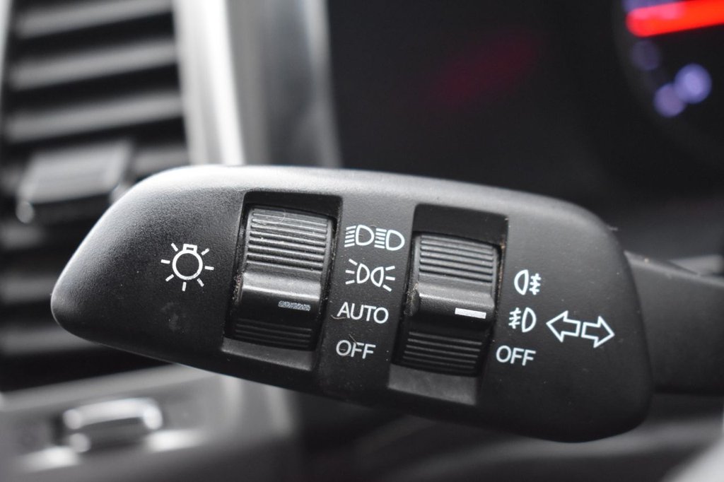 Used Ssangyong Musso 2018 for sale - 77483497: Photo 34