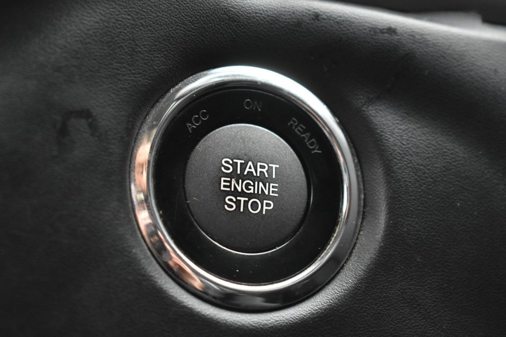 Used Ssangyong Musso 2018 for sale - 77483497: Photo 38