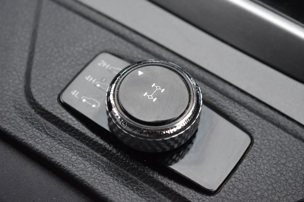 Used Ssangyong Musso 2018 for sale - 77483497: Photo 39