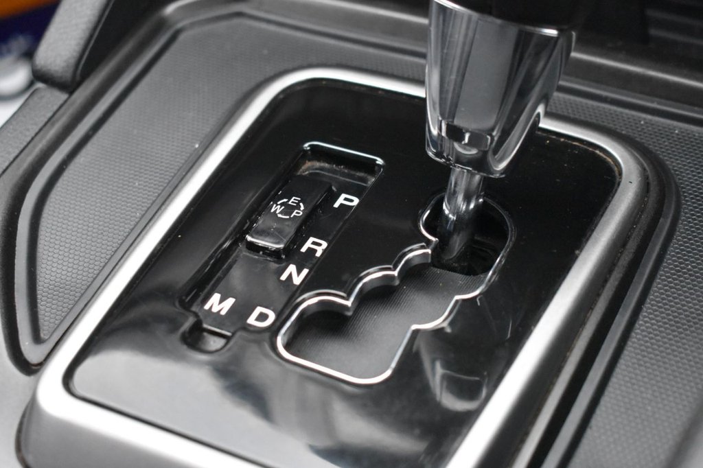 Used Ssangyong Musso 2018 for sale - 77483497: Photo 40