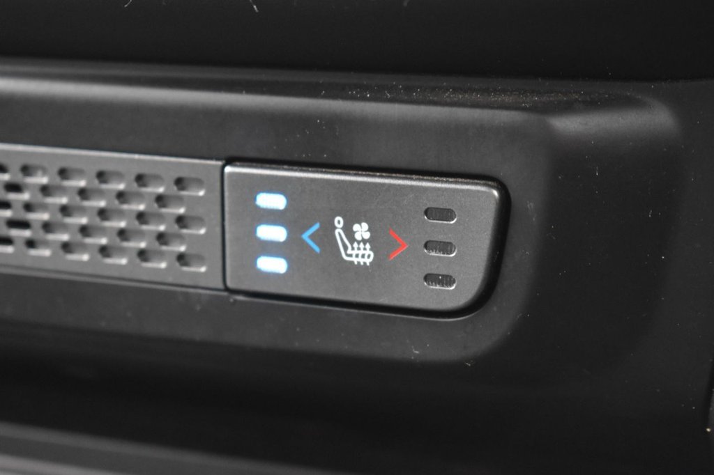 Used Ssangyong Musso 2018 for sale - 77483497: Photo 41