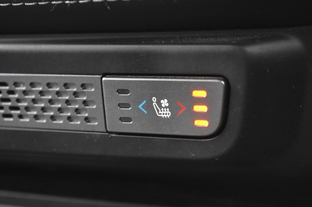 Used Ssangyong Musso 2018 for sale - 77483497: Photo 42