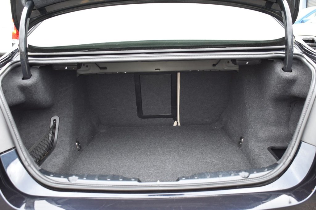 Used BMW 5 Series 2016 for sale - 77673522: Photo 13