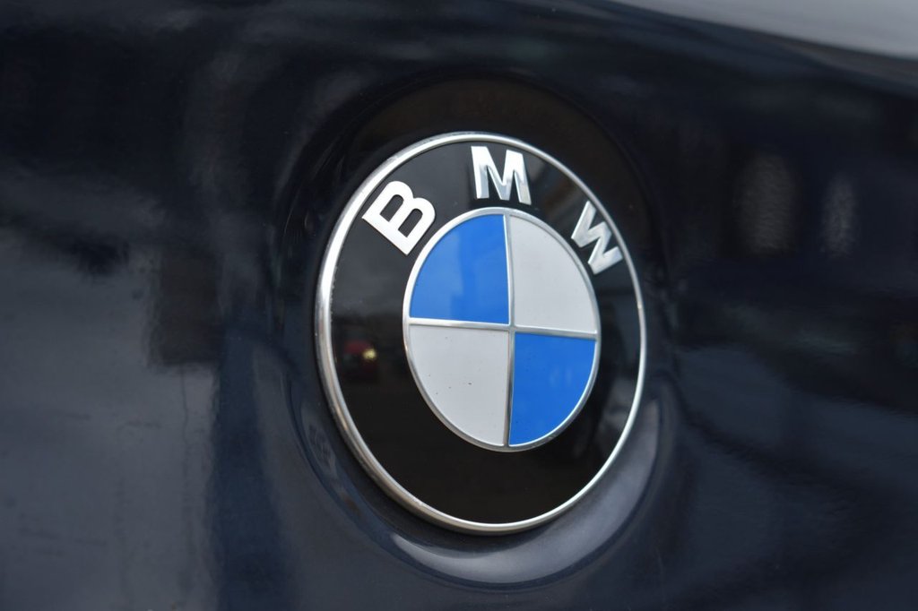 Used BMW 5 Series 2016 for sale - 77673522: Photo 15