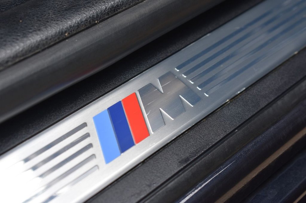 Used BMW 5 Series 2016 for sale - 77673522: Photo 30