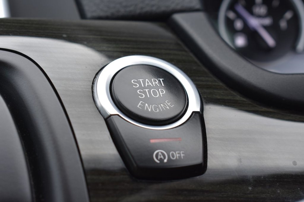 Used BMW 5 Series 2016 for sale - 77673522: Photo 39