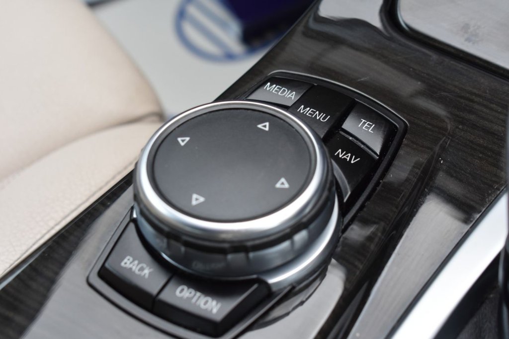 Used BMW 5 Series 2016 for sale - 77673522: Photo 40