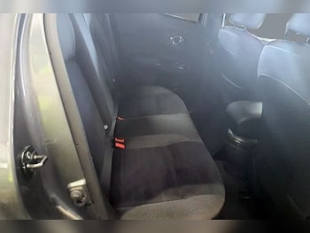 Used Nissan Juke 2016 for sale - 77327692: Photo