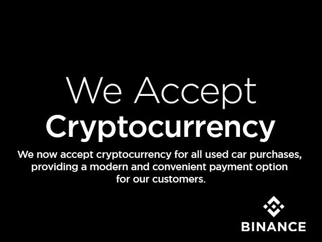 Used Land Rover Defender 2020 for sale - 78061940: Photo 21