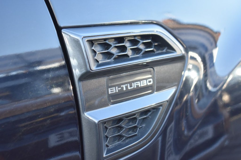 Used Ford Ranger 2022 for sale - 78056162: Photo 11