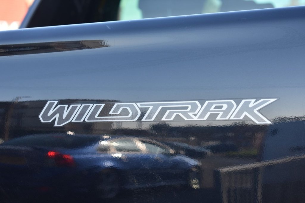 Used Ford Ranger 2022 for sale - 78056162: Photo 16