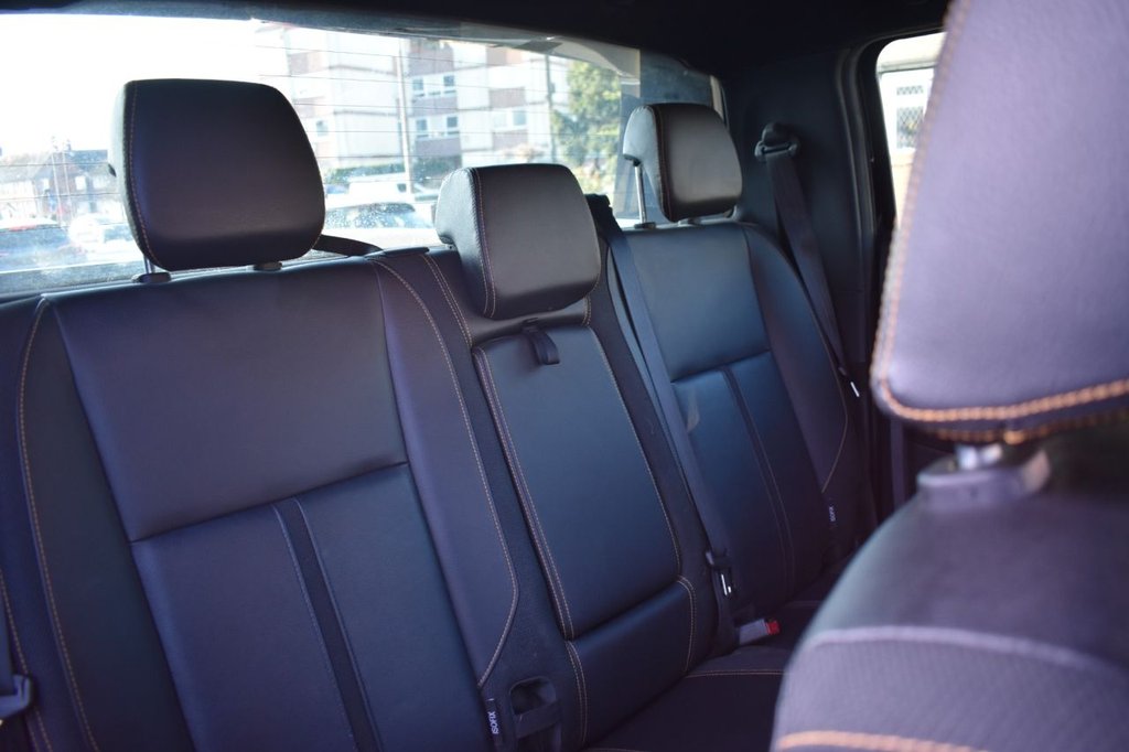 Used Ford Ranger 2022 for sale - 78056162: Photo 23