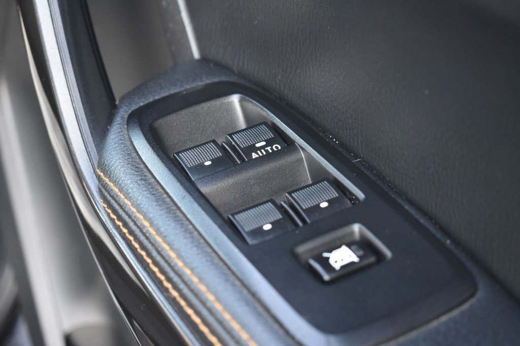 Used Ford Ranger 2022 for sale - 78056162: Photo 29