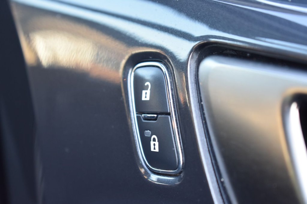 Used Ford Ranger 2022 for sale - 78056162: Photo 31