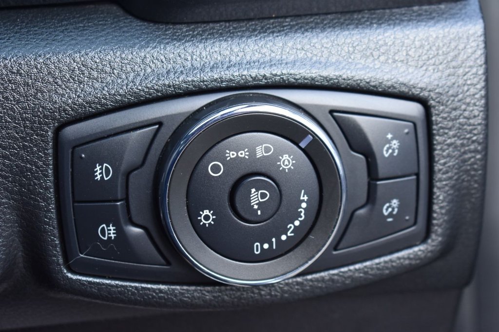 Used Ford Ranger 2022 for sale - 78056162: Photo 32