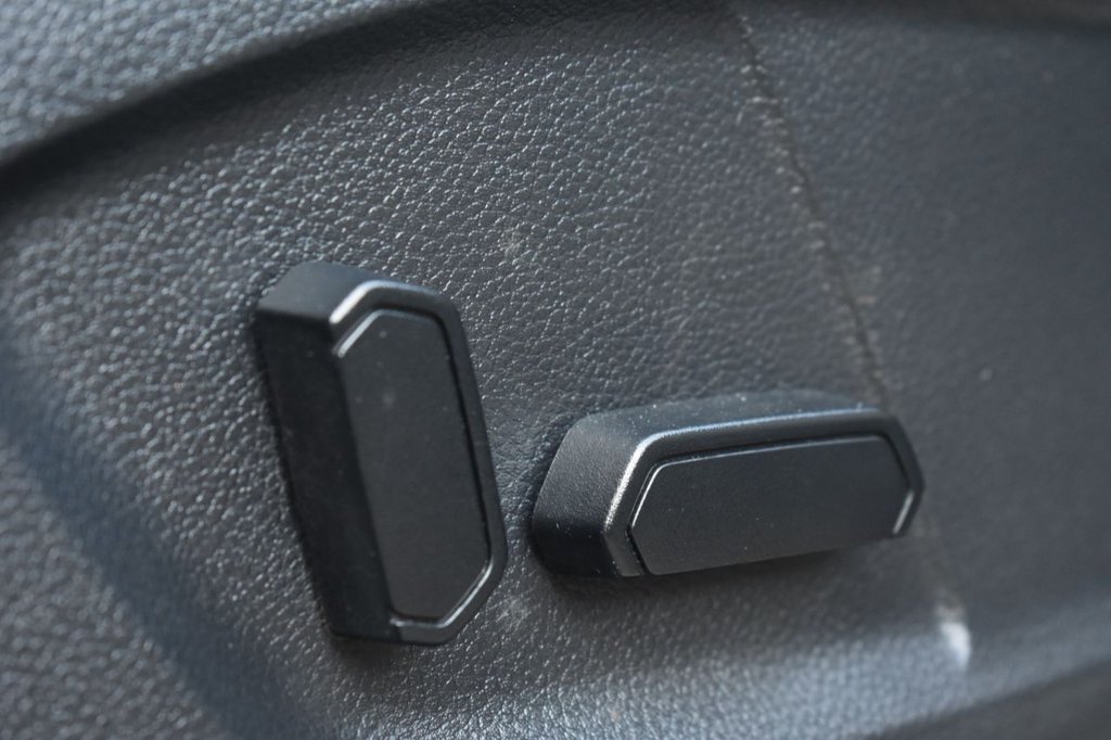 Used Ford Ranger 2022 for sale - 78056162: Photo 33