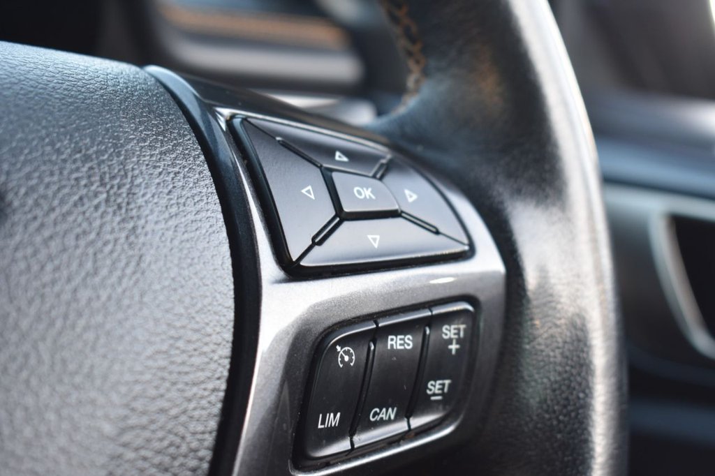 Used Ford Ranger 2022 for sale - 78056162: Photo 35