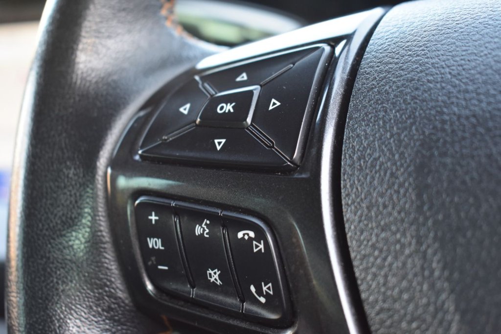 Used Ford Ranger 2022 for sale - 78056162: Photo 36