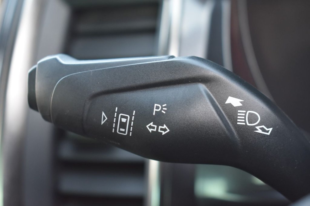 Used Ford Ranger 2022 for sale - 78056162: Photo 37