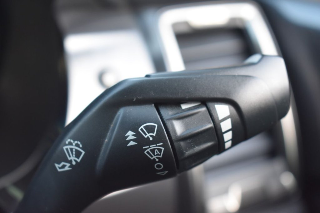 Used Ford Ranger 2022 for sale - 78056162: Photo 38