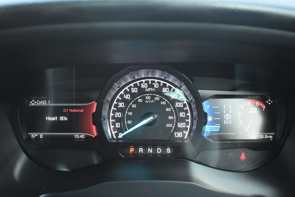 Used Ford Ranger 2022 for sale - 78056162: Photo 40