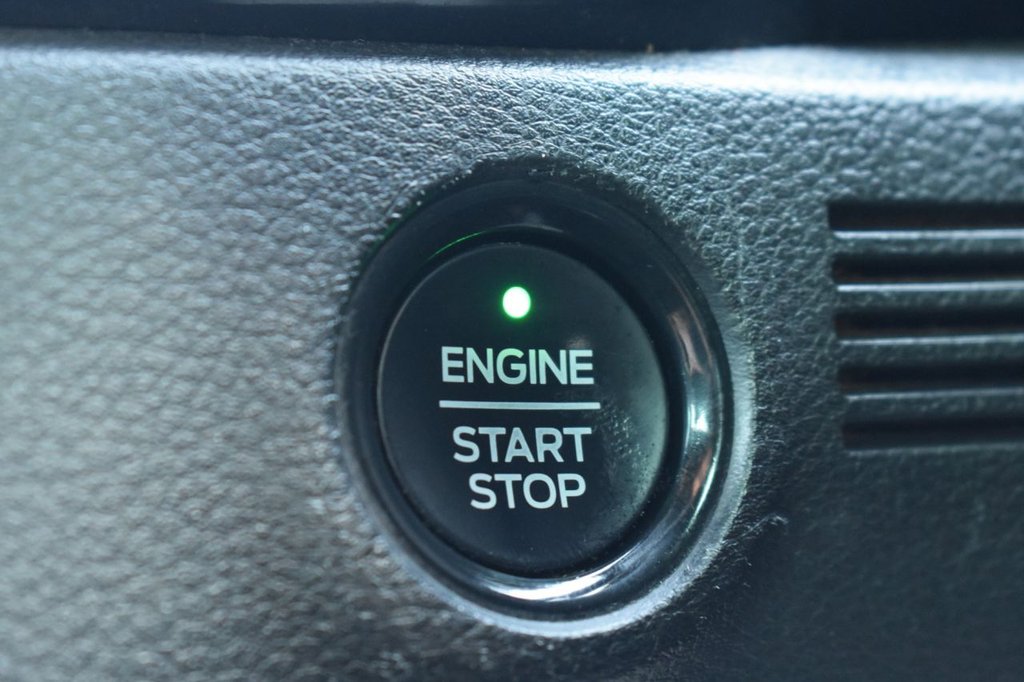 Used Ford Ranger 2022 for sale - 78056162: Photo 41