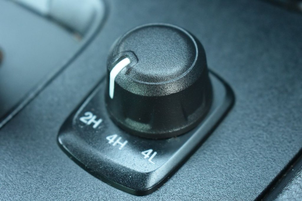 Used Ford Ranger 2022 for sale - 78056162: Photo 42