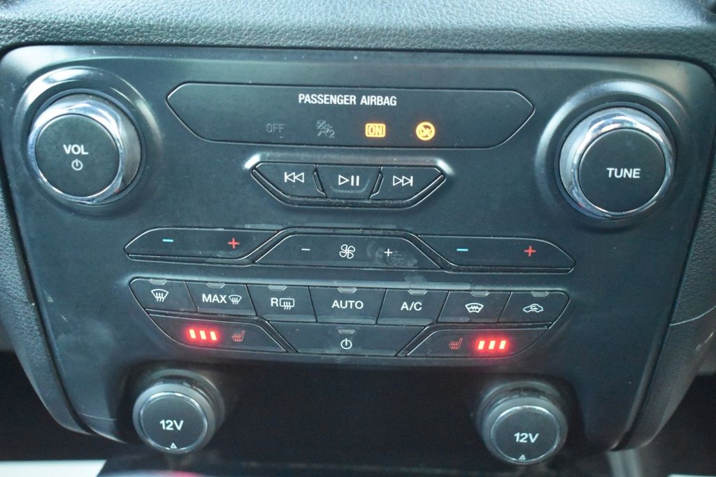 Used Ford Ranger 2022 for sale - 78056162: Photo 43