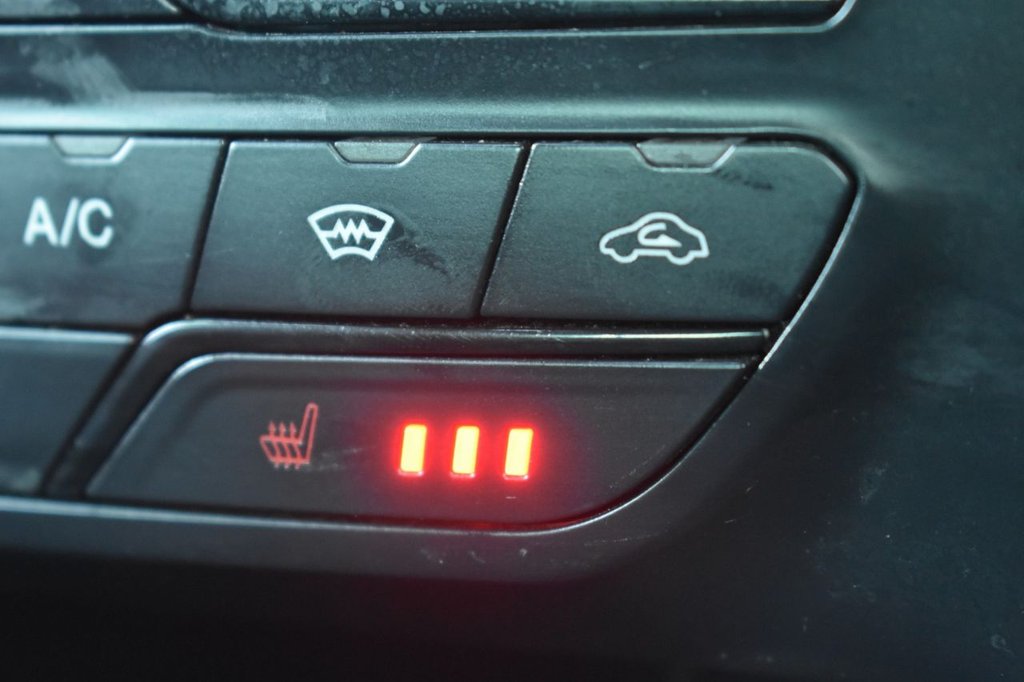 Used Ford Ranger 2022 for sale - 78056162: Photo 44