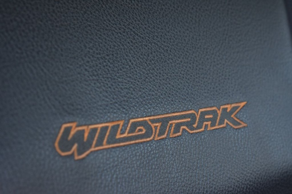 Used Ford Ranger 2022 for sale - 78056162: Photo 45