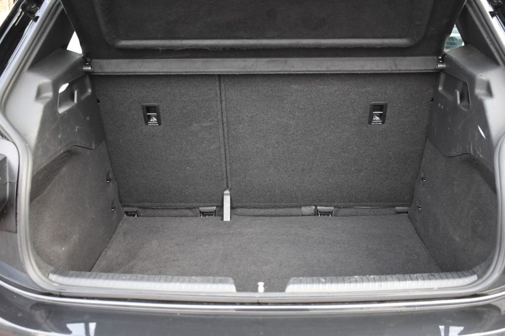 Used Volkswagen ID.3 2022 for sale - 77140010: Photo 11