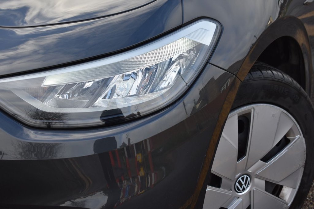 Used Volkswagen ID.3 2022 for sale - 77140010: Photo 13