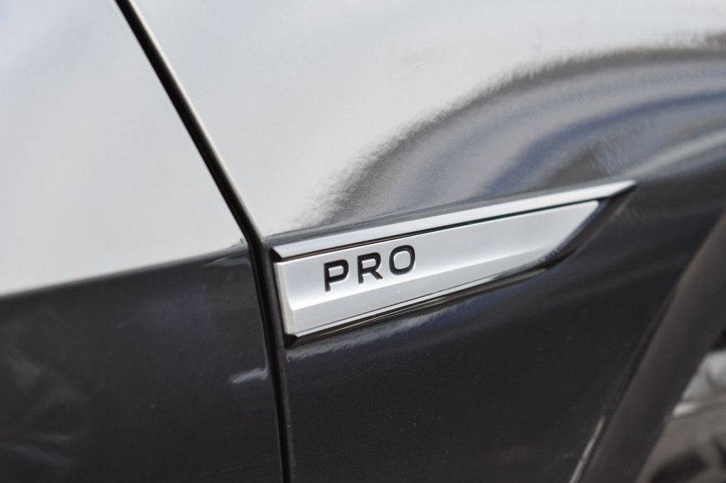 Used Volkswagen ID.3 2022 for sale - 77140010: Photo 14