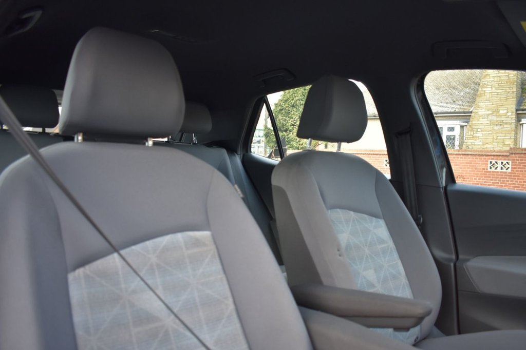 Used Volkswagen ID.3 2022 for sale - 77140010: Photo 19