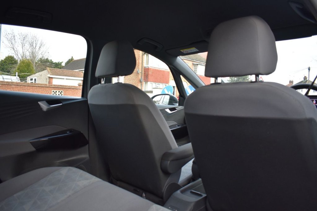 Used Volkswagen ID.3 2022 for sale - 77140010: Photo 20